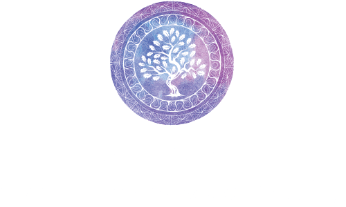 Barb Davies | Hypnotherapy & Counselling
